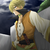 :iconspyropwns: