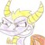 :iconspyrorapefaceplz: