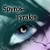 :iconspyros-tyrakis: