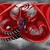 :iconspyros1234: