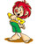 :iconspyros84: