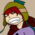 SpyroSocks :iconspyrosocks: