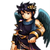 :iconspyrosonic2000: