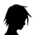 :iconspyrostalker: