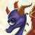 :iconspyrosunoffcials: