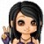 :iconspyrotehcool: