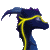 :iconspyroteq: