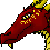 SpyroTheDragon123 :iconspyrothedragon123:
