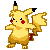 :iconspyrothedragon6789: