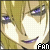 :iconspyrothedragongnorc: