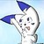 :iconspyrothefan: