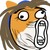 :iconspyrothefox: