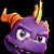 :iconspyrouk: