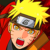 :iconspyroul: