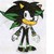 :iconspyrow743: