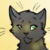 :iconspyrowarrior: