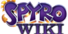:iconspyrowiki: