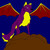 :iconspyrowolf: