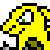 :iconSpyrox:
