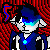 :iconspyroxcynder1134: