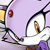 :iconspyroxthedragon: