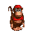 :iconspyryt7someguy: