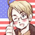 SpySapphir :iconspysapphir: