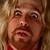 SpySapphir :iconspysapphir: