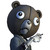 :iconspysky: