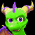 :iconspytardz-rule-club: