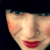 :iconspytt: