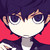 :iconspyvsspyawesome: