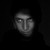 :iconspyware95: