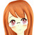 :iconspywarecatz: