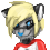 :iconspywolfie3000: