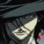 :iconspyworks: