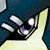 :iconspyx2789: