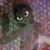 :iconspyxie: