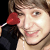 :iconspyxxx: