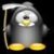 :iconspyyddir: