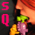 :iconsq-uh-saurus: