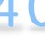 :iconsq1022: