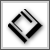 :iconsq3r: