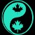 :iconsq88: