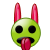 :iconsqarkz: