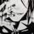 :iconsqaru: