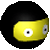 :iconsqarz: