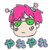 :iconsqdanoob: