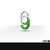 :iconsqdcire: