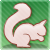 :iconsqdev: